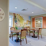 Image of Arden Courts of Bingham Farms (8)