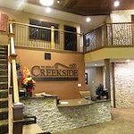 Image of Creekside at Elfindale (3)