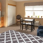 Image of Woodbrook (5)