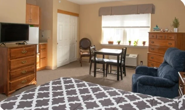 Image of Woodbrook (5)