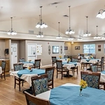 Image of Rolling Meadows Senior Living (2)