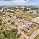 Image of Summit at Prince Hall Village Apartments (8)