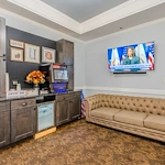 Image of Schuyler Commons (2)