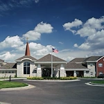 Image of Via Christi Village Pittsburg (1)