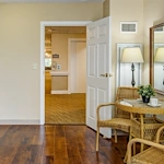 Image of Highgate At Paoli Pointe (8)