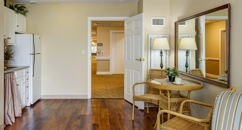 Image of Highgate At Paoli Pointe (8)