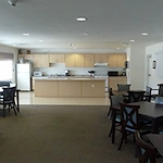 Image of Harshfield Terrace (4)