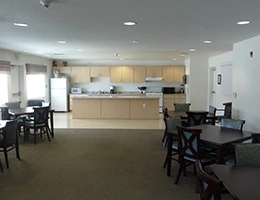 Image of Harshfield Terrace (4)