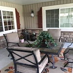 Image of The Gables of Blackfoot Memory Care (3)