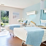 Image of Ventura Post Acute (8)