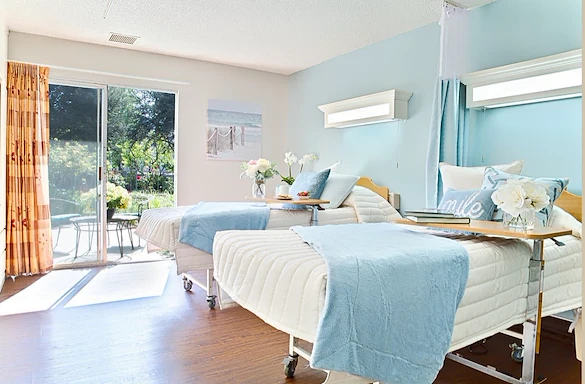 Image of Ventura Post Acute (8)