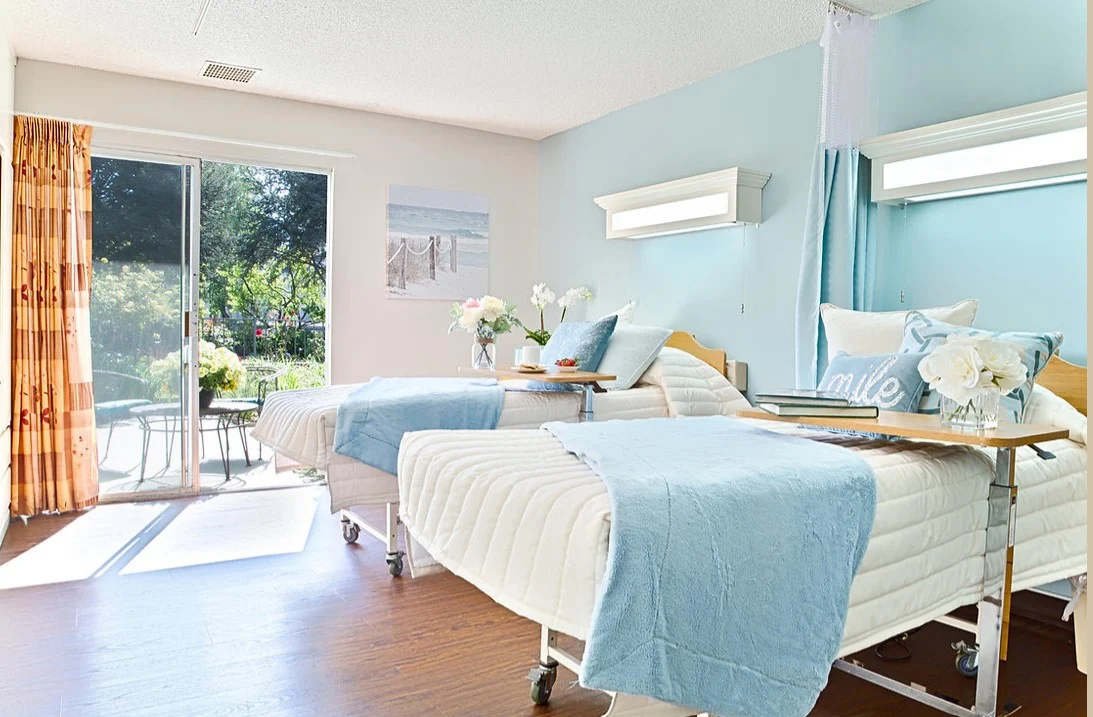 Image of Ventura Post Acute (8)