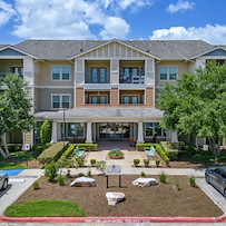 Image of Belle at Bay Colony (1)
