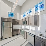 Image of The Sky Bridge at Town Center - The Arch (5)