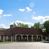 Image of The Manor At Greendale (1)