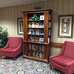 Image of Nhc Healthcare - North Augusta (7)