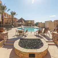 Image of The Palms At La Quinta Gracious Retirement Living (4)