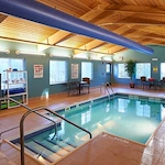 Image of Senior Star at Elmore Place (4)