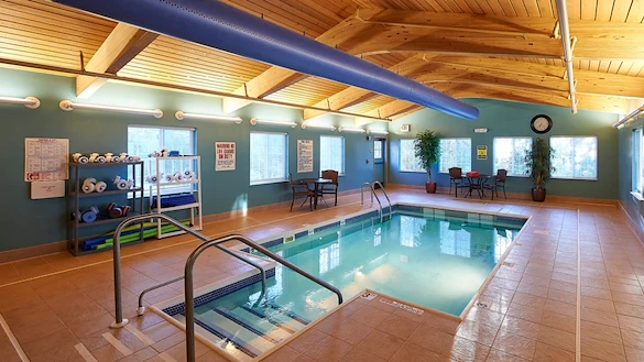 Image of Senior Star at Elmore Place (4)