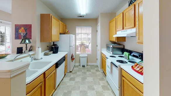 Image of Summer Breeze Senior Living (8)