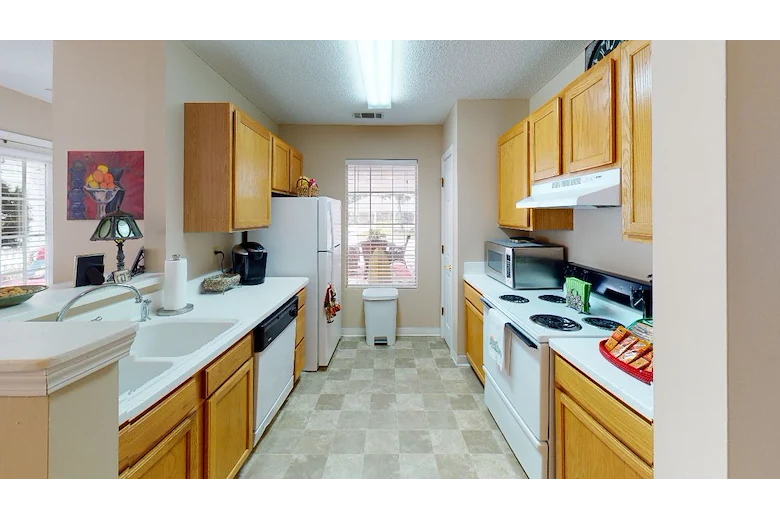 Image of Summer Breeze Senior Living (8)