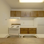 Image of Peachtree Plaza Tower (5)