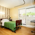 Image of Stillwater Post-Acute (6)