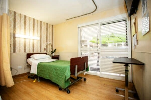 Image of Stillwater Post-Acute (6)