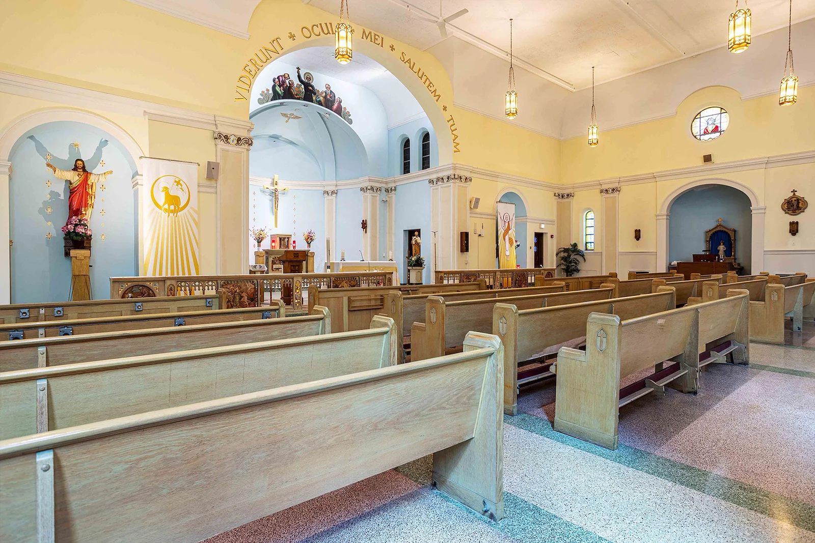 Image of Celebrate Senior Living Niles (8)