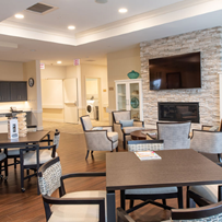 Image of Artis Senior Living of Lakeview (2)