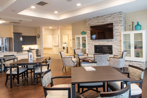 Image of Artis Senior Living of Lakeview (2)