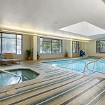 Image of Brookdale Gaines Ranch (9)