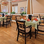 Image of Willow Bend (4)