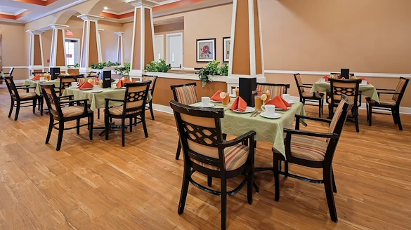 Image of Willow Bend (4)