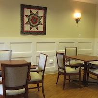 Image of Westwood Commons (4)