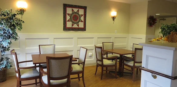 Image of Westwood Commons (4)