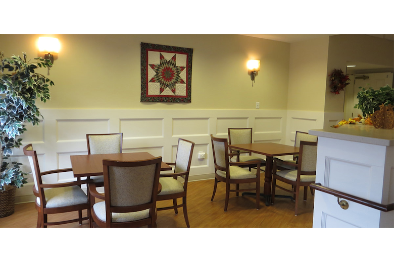 Image of Westwood Commons (4)