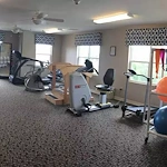 Image of RobinBrooke Senior Living (9)