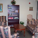 Image of Ahepa One Senior Apartments (3)