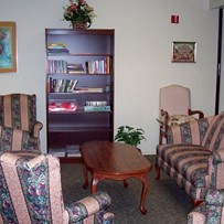 Image of Ahepa One Senior Apartments (3)