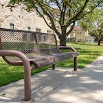 Image of Victory Place (3)