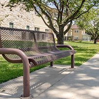 Image of Victory Place (3)