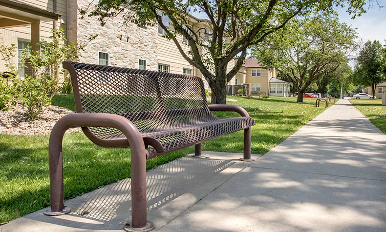 Image of Victory Place (3)