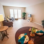 Image of Morningside at The Chandler Estate (6)