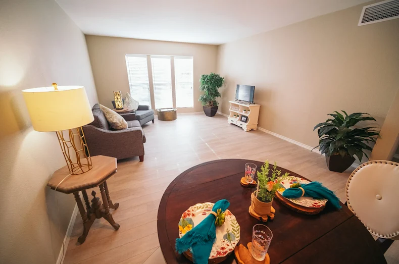 Image of Morningside at The Chandler Estate (6)