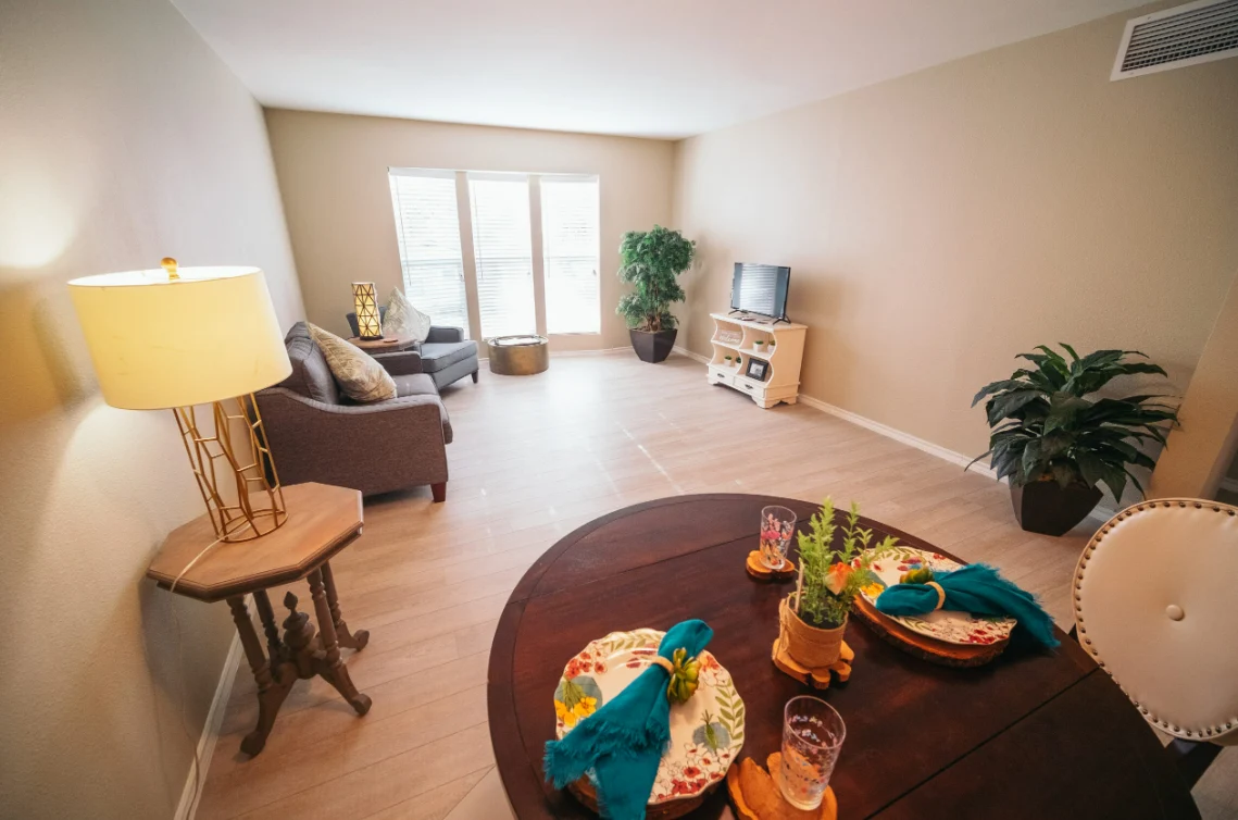 Image of Morningside at The Chandler Estate (6)