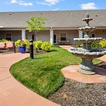 Image of Legend of Allentown (8)