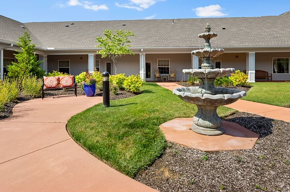 Image of Legend of Allentown (8)