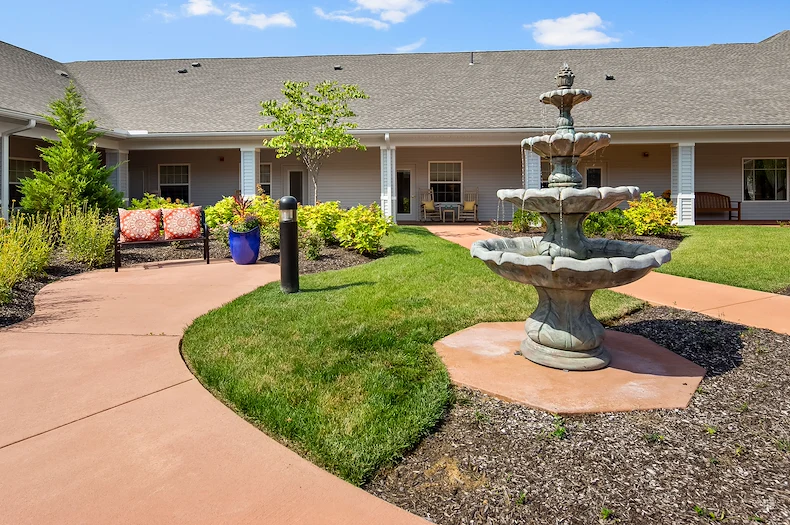 Image of Legend of Allentown (8)