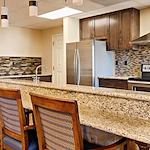 Image of Paintbrush Senior Living (7)